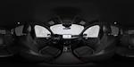 2025 Ford Escape FWD SUV for sale #B41167 - photo 8