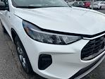 New 2025 Ford Escape ST-Line SUV for sale #B41167 - photo 9