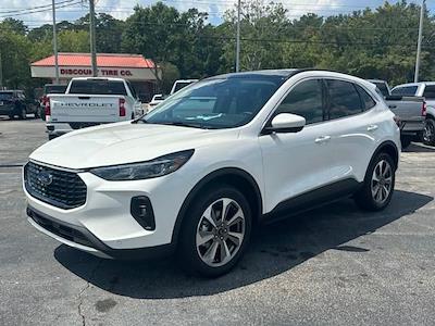 2024 Ford Escape AWD SUV for sale #B41359 - photo 1