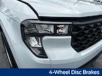 2025 Ford Maverick SuperCrew Cab FWD Pickup for sale #B41375 - photo 11