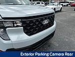 2025 Ford Maverick SuperCrew Cab FWD Pickup for sale #B41375 - photo 12
