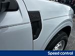 2025 Ford Maverick SuperCrew Cab FWD Pickup for sale #B41375 - photo 15