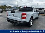 2025 Ford Maverick SuperCrew Cab FWD Pickup for sale #B41375 - photo 3