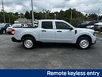 2025 Ford Maverick SuperCrew Cab FWD Pickup for sale #B41375 - photo 5