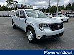 2025 Ford Maverick SuperCrew Cab FWD Pickup for sale #B41375 - photo 8