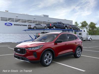 2025 Ford Escape FWD SUV for sale #B41590 - photo 1
