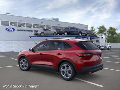 2025 Ford Escape FWD SUV for sale #B41590 - photo 2