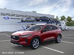 2025 Ford Escape FWD SUV for sale #B41590 - photo 1