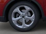 2025 Ford Escape FWD SUV for sale #B41590 - photo 19