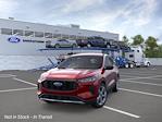 2025 Ford Escape FWD SUV for sale #B41590 - photo 3