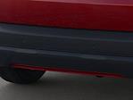 2025 Ford Escape FWD SUV for sale #B41590 - photo 23