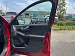 New 2025 Ford Escape ST-Line SUV for sale #B41590 - photo 24