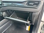 New 2025 Ford Escape ST-Line SUV for sale #B41590 - photo 28