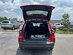 New 2025 Ford Escape ST-Line SUV for sale #B41590 - photo 29