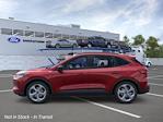 2025 Ford Escape FWD SUV for sale #B41590 - photo 4