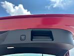 New 2025 Ford Escape ST-Line SUV for sale #B41590 - photo 38