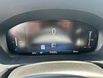 New 2025 Ford Escape ST-Line SUV for sale #B41590 - photo 45