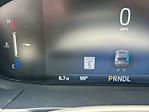 New 2025 Ford Escape ST-Line SUV for sale #B41590 - photo 46