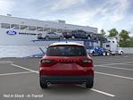 2025 Ford Escape FWD SUV for sale #B41590 - photo 5