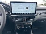 New 2025 Ford Escape ST-Line SUV for sale #B41590 - photo 51