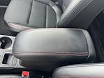 New 2025 Ford Escape ST-Line SUV for sale #B41590 - photo 55