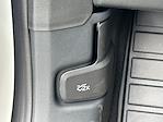 New 2025 Ford Escape ST-Line SUV for sale #B41590 - photo 57