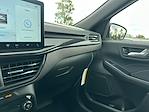 New 2025 Ford Escape ST-Line SUV for sale #B41590 - photo 58