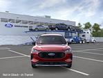 2025 Ford Escape FWD SUV for sale #B41590 - photo 6
