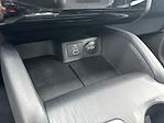 New 2025 Ford Escape ST-Line SUV for sale #B41590 - photo 62