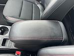 New 2025 Ford Escape ST-Line SUV for sale #B41590 - photo 63