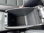 New 2025 Ford Escape ST-Line SUV for sale #B41590 - photo 64