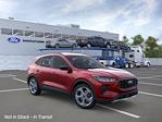 2025 Ford Escape FWD SUV for sale #B41590 - photo 7