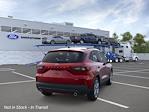 2025 Ford Escape FWD SUV for sale #B41590 - photo 8