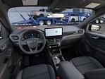 2025 Ford Escape FWD SUV for sale #B41590 - photo 9
