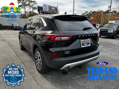 Used 2023 Ford Escape Base for sale #B42112 - photo 2
