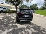 New 2023 Ford Escape Base SUV for sale #B42112 - photo 10