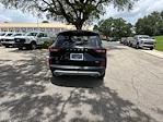 New 2023 Ford Escape Base SUV for sale #B42112 - photo 11