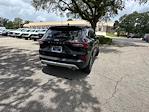 New 2023 Ford Escape Base SUV for sale #B42112 - photo 12