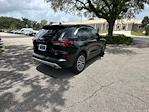 New 2023 Ford Escape Base SUV for sale #B42112 - photo 13