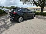 New 2023 Ford Escape Base SUV for sale #B42112 - photo 14