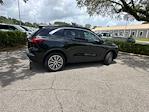New 2023 Ford Escape Base SUV for sale #B42112 - photo 15
