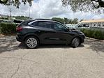 New 2023 Ford Escape Base SUV for sale #B42112 - photo 16