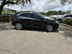 New 2023 Ford Escape Base SUV for sale #B42112 - photo 17