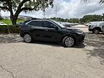 New 2023 Ford Escape Base SUV for sale #B42112 - photo 18