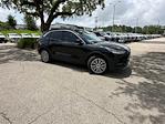 New 2023 Ford Escape Base SUV for sale #B42112 - photo 19