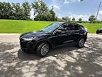 New 2023 Ford Escape Base SUV for sale #B42112 - photo 3