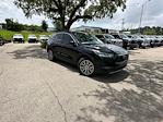 New 2023 Ford Escape Base SUV for sale #B42112 - photo 20