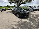 New 2023 Ford Escape Base SUV for sale #B42112 - photo 21