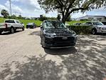 New 2023 Ford Escape Base SUV for sale #B42112 - photo 22