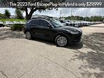 New 2023 Ford Escape Base SUV for sale #B42112 - photo 23